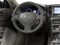2013 INFINITI G37 Coupe Journey