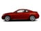 2013 INFINITI G37 Coupe Journey
