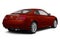 2013 INFINITI G37 Coupe Journey