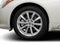 2013 INFINITI G37 Coupe Journey
