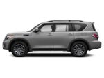 2019 Nissan Armada 4x4 SL