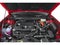 2024 Toyota Crown XLE AWD (Natl)