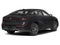 2024 Toyota Crown XLE AWD (Natl)