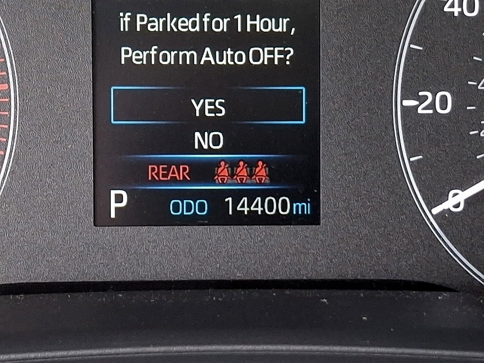 2025 Toyota Corolla Hybrid SE AWD (Natl)