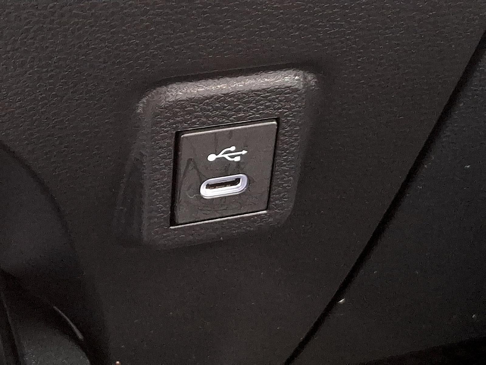 2025 Toyota Corolla Hybrid SE AWD (Natl)