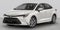 2024 Toyota Corolla Hybrid LE AWD (Natl)