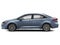 2024 Toyota Corolla Hybrid LE AWD (Natl)