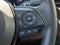 2021 Toyota Corolla Hybrid LE CVT (Natl)