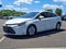 2021 Toyota Corolla Hybrid LE CVT (Natl)