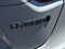 2021 Toyota Corolla Hybrid LE CVT (Natl)