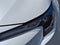 2020 Toyota Corolla LE CVT (Natl)
