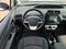 2017 Toyota Prius Prime Plus (Natl)