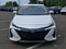 2017 Toyota Prius Prime Plus (Natl)