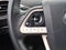 2017 Toyota Prius Prime Plus (Natl)
