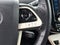 2017 Toyota Prius Prime Plus (Natl)