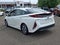 2017 Toyota Prius Prime Plus (Natl)
