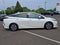 2017 Toyota Prius Prime Plus (Natl)