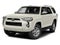 2014 Toyota 4Runner 4WD 4dr V6 Limited (Natl)