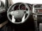 2011 Toyota 4Runner 4WD 4dr V6 Limited (Natl)