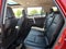 2019 Toyota 4Runner Limited 4WD (Natl)