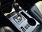 2019 Toyota 4Runner Limited 4WD (Natl)