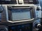 2019 Toyota 4Runner Limited 4WD (Natl)