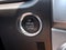 2019 Toyota 4Runner Limited 4WD (Natl)