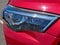 2019 Toyota 4Runner Limited 4WD (Natl)