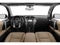 2019 Toyota 4Runner Limited 4WD (Natl)