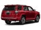 2019 Toyota 4Runner Limited 4WD (Natl)