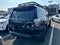 2024 Toyota 4Runner TRD Pro 4WD (Natl)