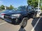 2024 Toyota 4Runner TRD Pro 4WD (Natl)