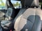 2024 Toyota 4Runner TRD Pro 4WD (Natl)