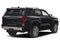 2026 Toyota 4Runner Limited 4WD (Natl)
