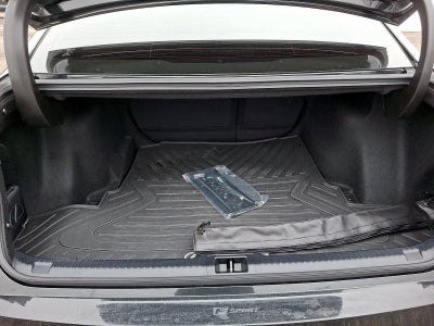 2023 Lexus IS 500 F SPORT Performance Premium RWD