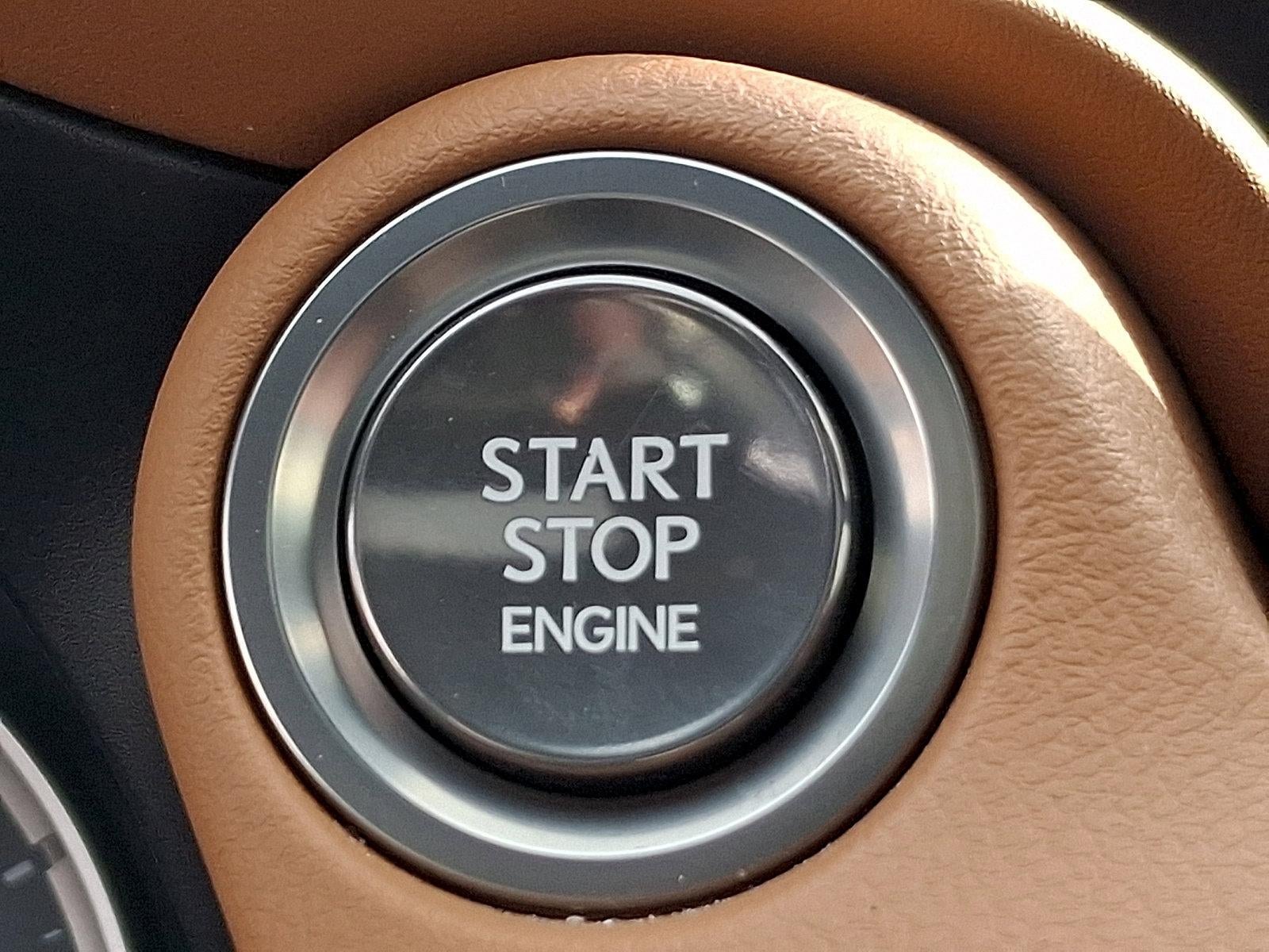 2021 Lexus IS 300 AWD