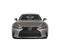 2021 Lexus IS 300 AWD