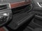 2014 Lexus GS 350 4dr Sdn AWD