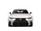 2023 Lexus IS 350 F SPORT AWD