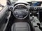 2021 Lexus IS 350 F SPORT AWD