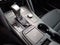 2021 Lexus IS 350 F SPORT AWD