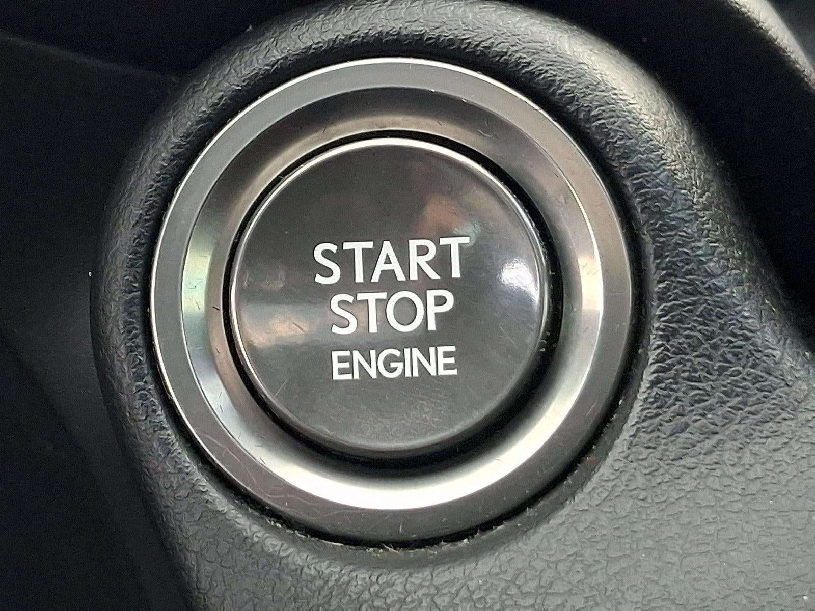 2021 Lexus IS 350 F SPORT AWD