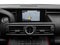 2017 Lexus RC F RWD
