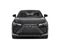 2023 Lexus RZ Luxury AWD