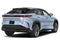 2023 Lexus RZ Luxury AWD
