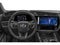 2024 Lexus RZ 450e Premium AWD w/18" Wheels