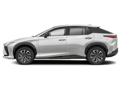 2024 Lexus RZ 450e Premium AWD w/18" Wheels