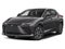 2024 Lexus RZ 450e Premium AWD w/18" Wheels