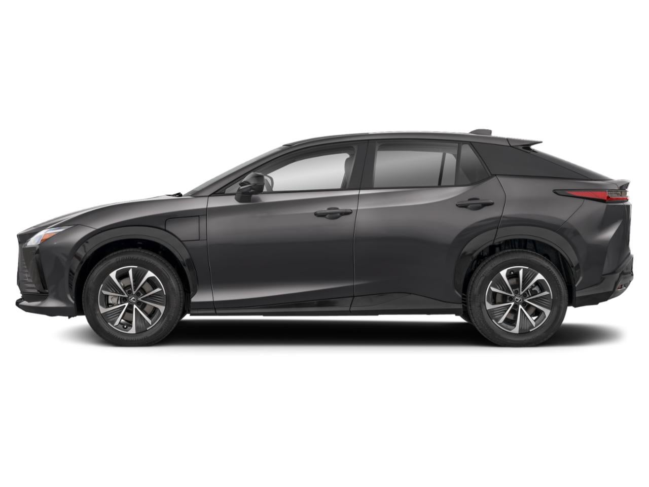 2024 Lexus RZ 450e Premium AWD w/18" Wheels