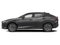 2024 Lexus RZ 450e Premium AWD w/18" Wheels